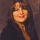 Tracey_simms[1]